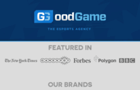 overgame.goodgame.gg