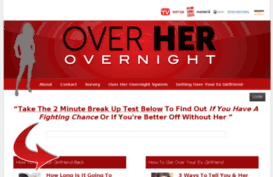 overherovernight.com