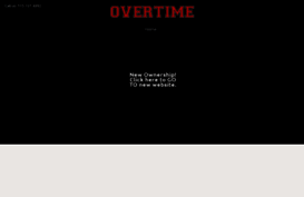 overtimepizza.multiscreensite.com