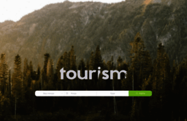 overtour.ru