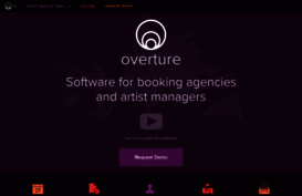 overturehq.com