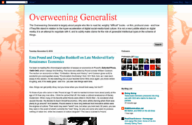 overweeninggeneralist.blogspot.ch