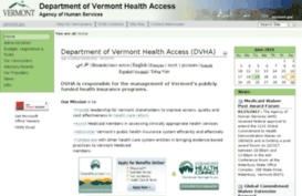 ovha.vermont.gov