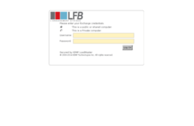 owa-lille.lfb.fr