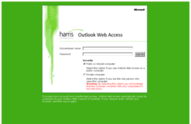 owa.harrisinteractive.com