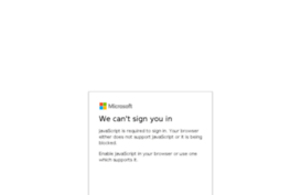 owa.leapre.com