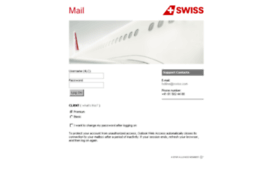 owa.swiss.com