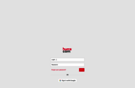 owa3.hurra.com