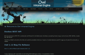 owl.anytimecomm.com