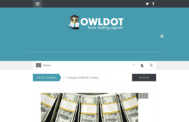 owldot.com