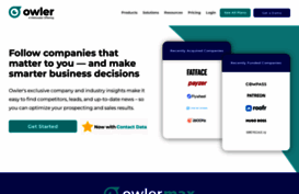 owler.com