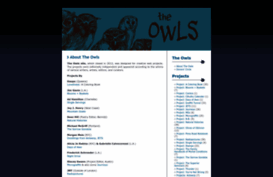 owlsmag.wordpress.com