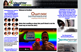 owndoc.com