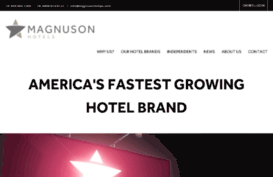 owners.magnusonhotels.com