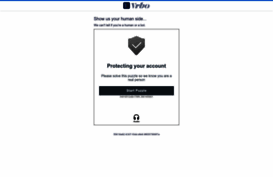 ownersdirect.co.uk