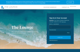 ownerslounge.welkresorts.com