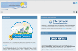 ownersnetwork.co.uk