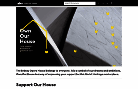 ownourhouse.com.au
