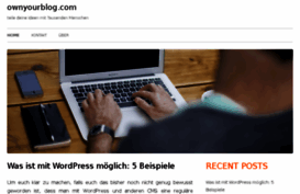 ownyourblog.com