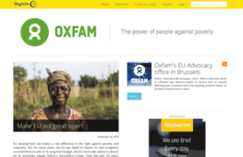 oxfameu.blogactiv.eu