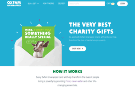 oxfamunwrapped.com.au