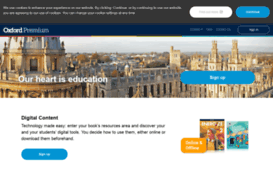 oxfordplus.oupe.es