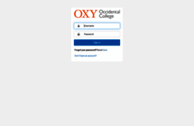 oxy.qualtrics.com
