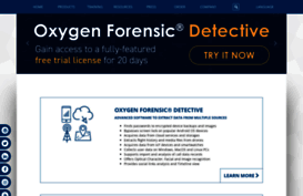 oxygen-forensics.com