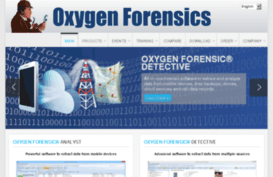 oxygensoftware.com