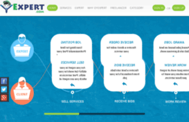 oyexpert.com
