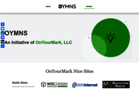 oymns.com