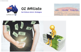 ozaffiliate.com