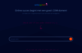 ozcrowd.com