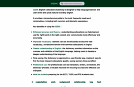 ozdic.com