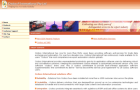 ozdocs.co.in