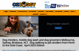 ozdoggy.com.au