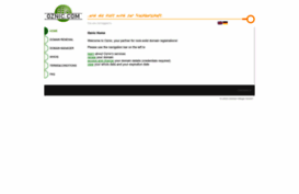oznic.com