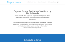 ozone.northwoodstm.com