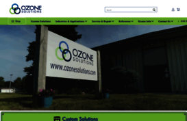 ozoneapplications.com