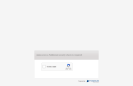 ozonsport.ru