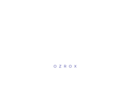 ozrox.com