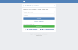 ozvs4y3pnu.cmle.ru