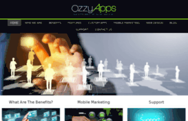 ozzyapps.com.au