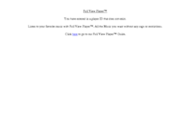 p.freestreams.com