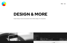 p.ortfolio.ru