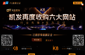 p100c.com