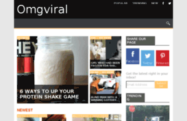 p158502.omgviral.net