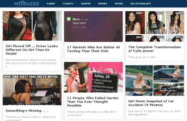 p226178.wtfbuzzz.com
