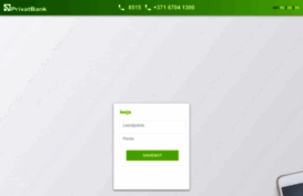 p24.privatbank.lv