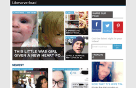 p276632.likesoverload.me
